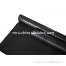 Anti Static PTFE Coated Fabric